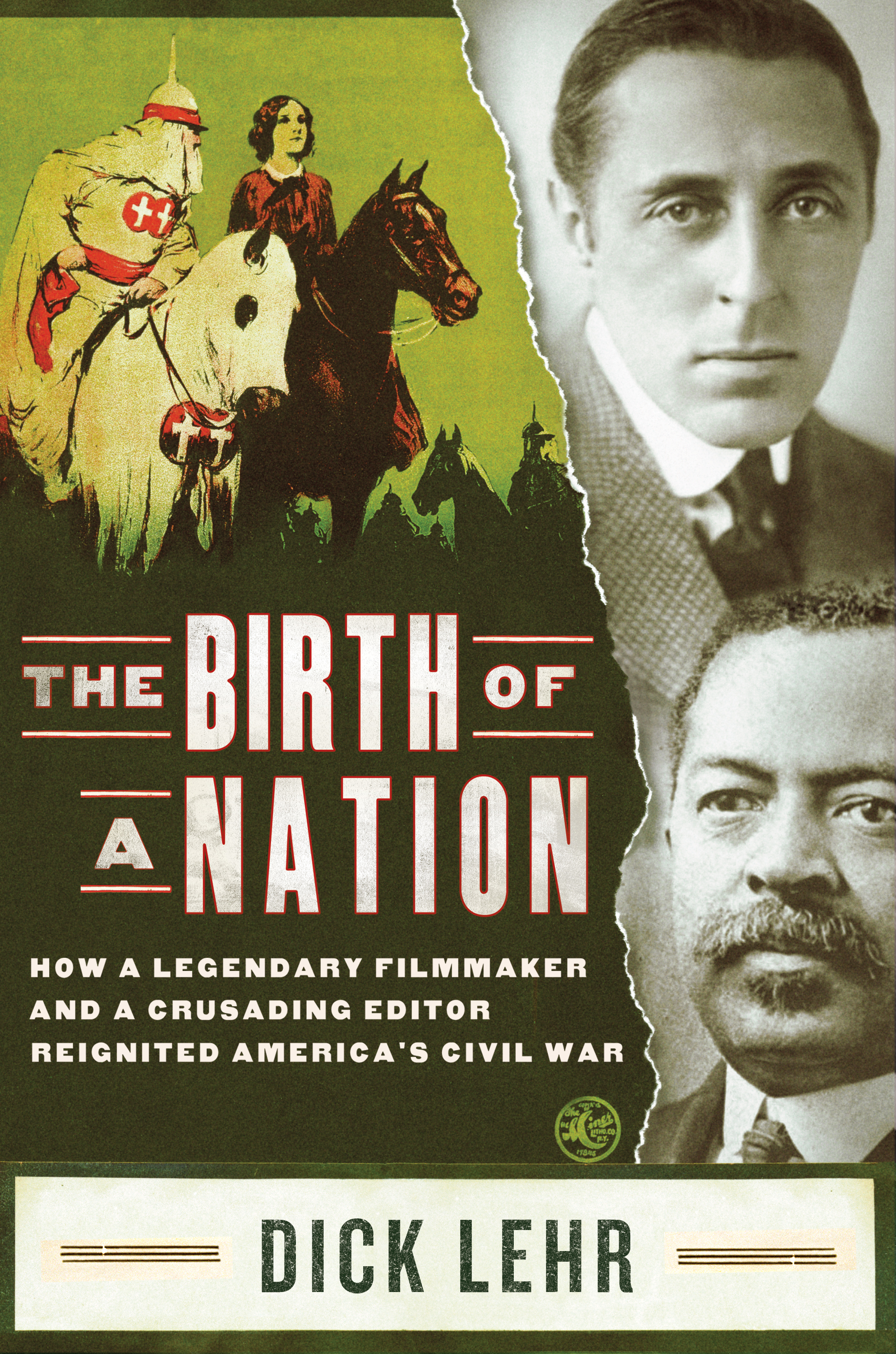birth of nation and its racial The birth of a nation, dw griffith of its prestigious award for career achievement in moviemaking because he helped promote what they call intolerable racial. birth of nation and its racial The birth of a nation, dw griffith of its prestigious award for career achievement in moviemaking because he helped promote what they call intolerable racial.