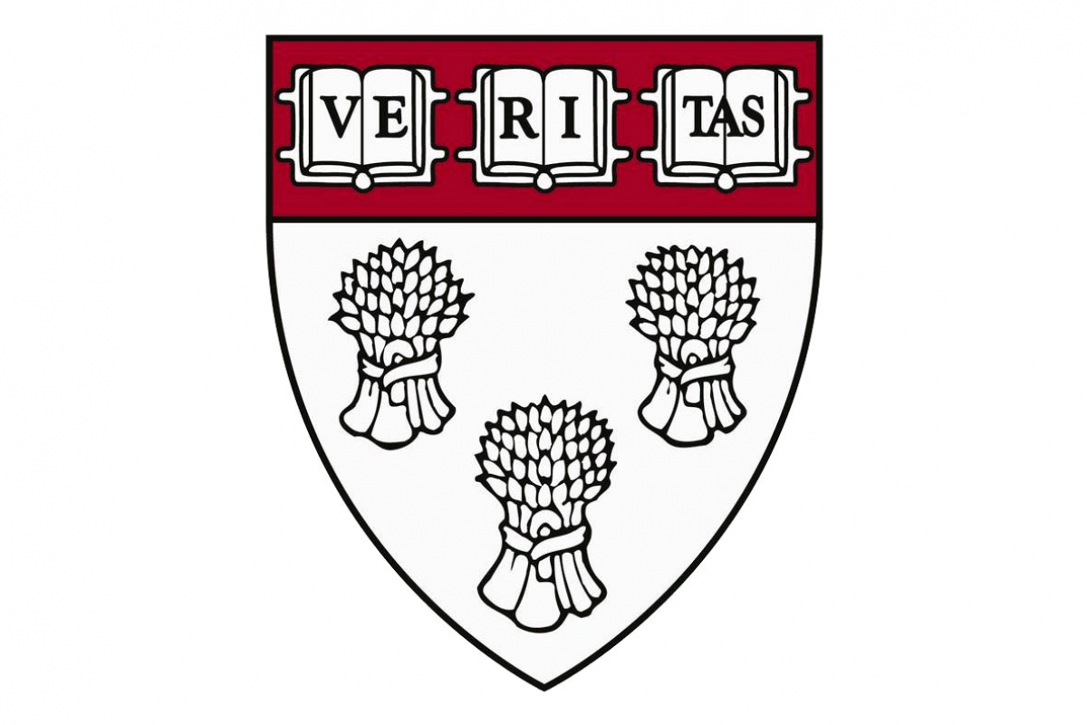 truth-shame-and-history-at-harvard-law-wgbh-news