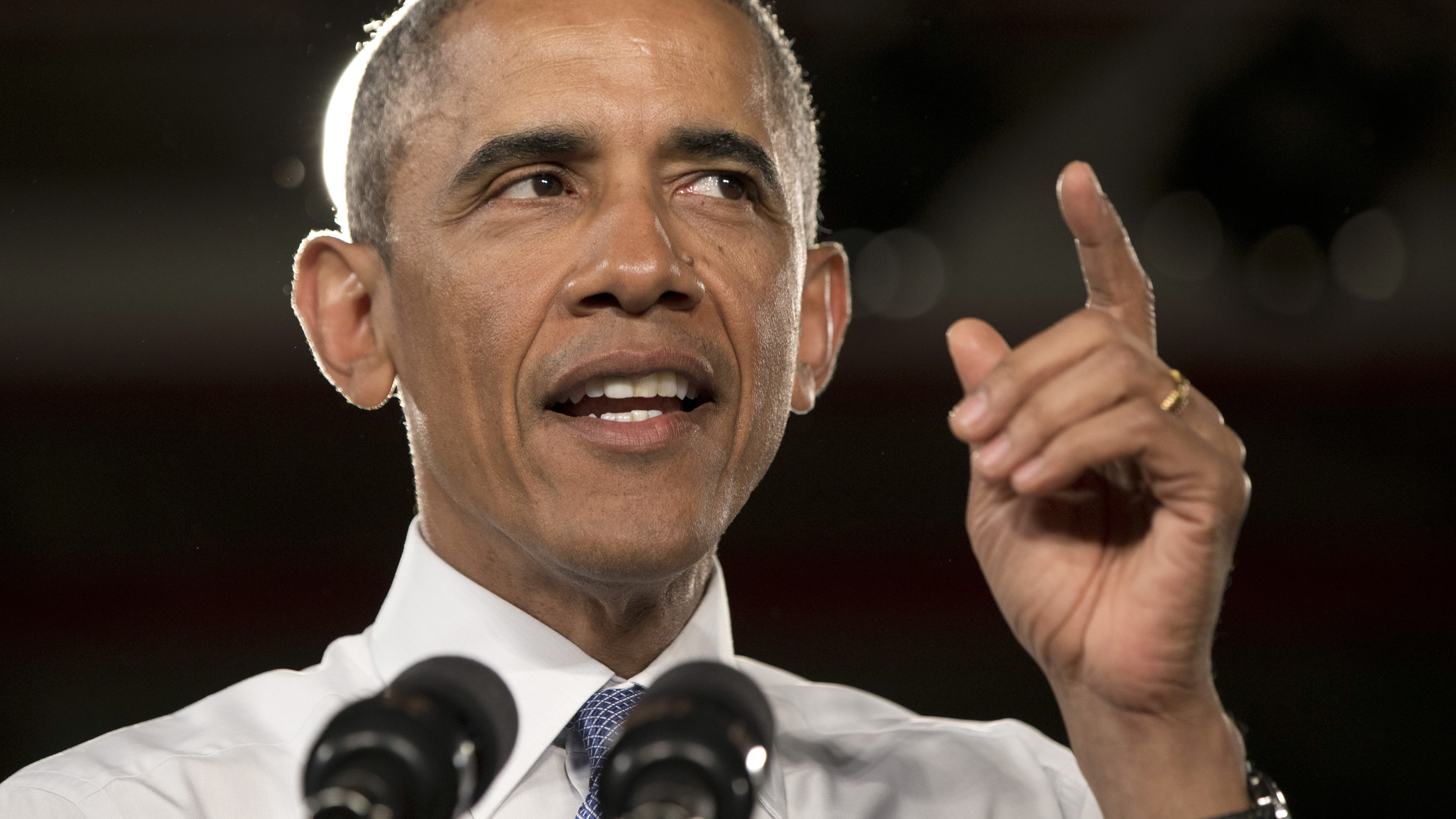 obama-in-tennessee-to-promote-free-community-college-wgbh-news