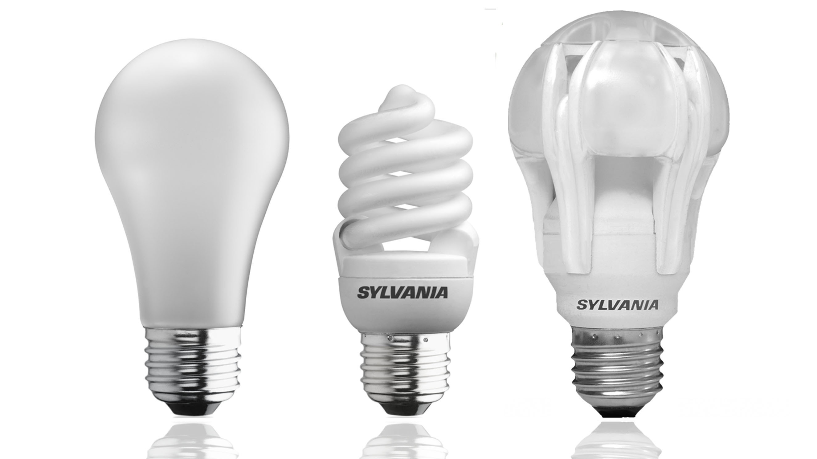 energy-efficient-lightbulbs-may-have-dark-side-when-it-comes-to-health