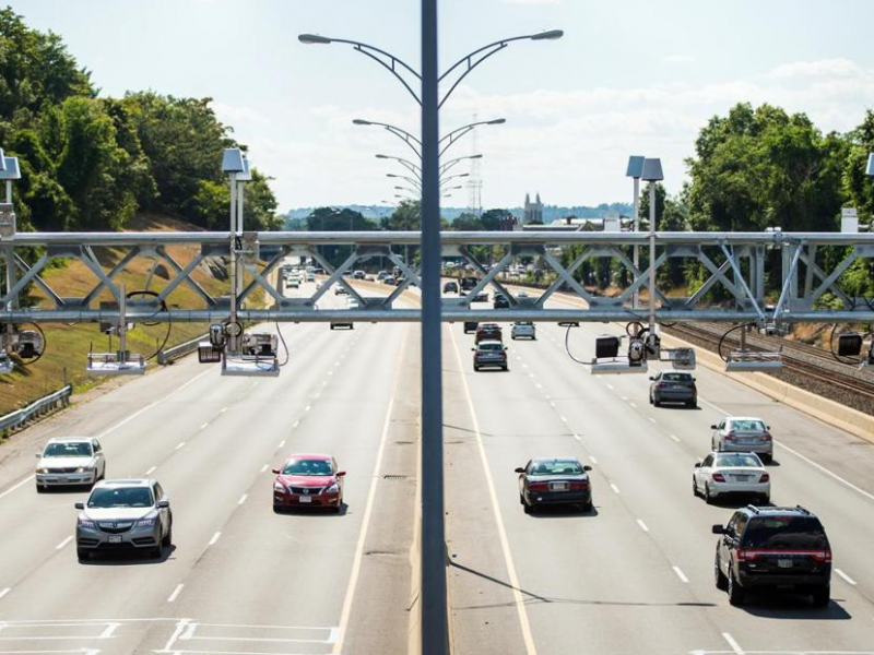 Mass Tolls Rental Car Mass Tolls Rental Car