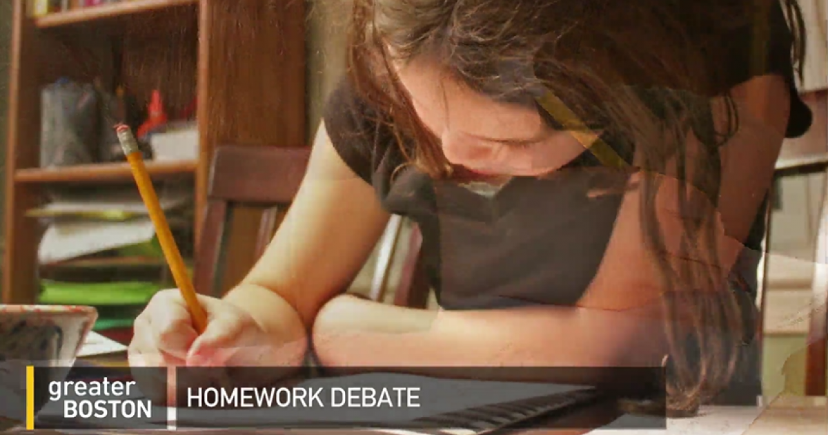 npr homework myth npr homework myth