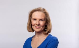 Margery Eagan Margery Eagan