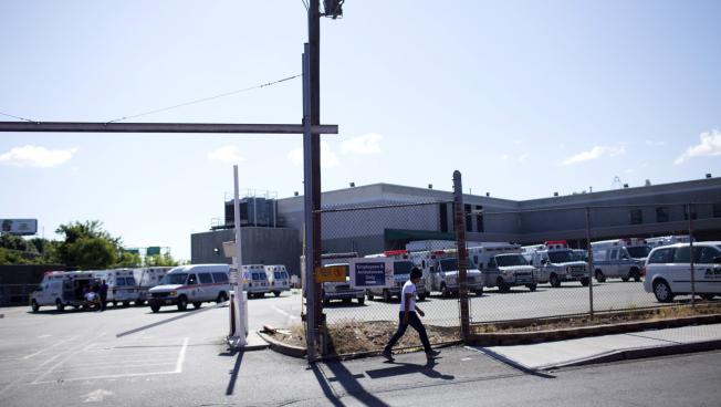 davita easton dialysis center domestic dialysis victoria