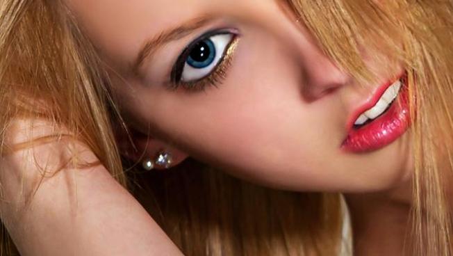 bbw beth ditto xxx teachers aid nude photos