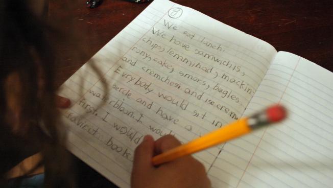 Homeworkwriters