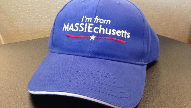 Democrat Bob Massie Criticizes Baker’s Inaction: 'Always A Day Late And A Dollar Short' - WGBH News