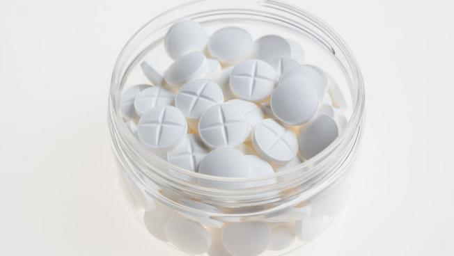 Study Challenges Conventional Approaches To Addiction Treatment - WGBH News