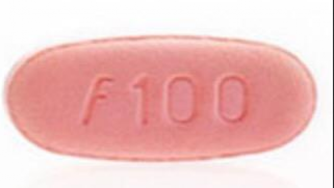 Viagra nicknames