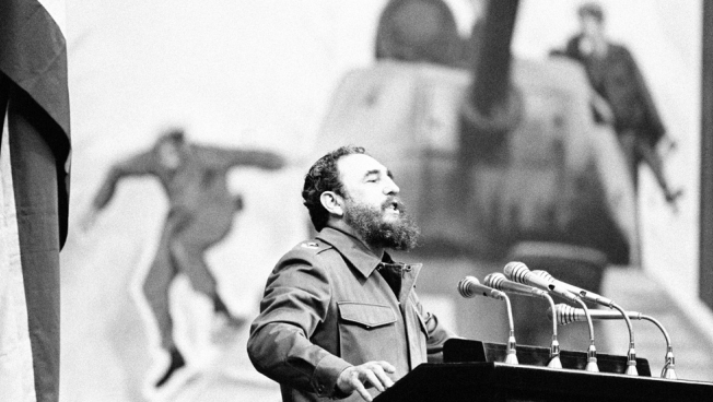 bay of pigs and realism The bay of pigs invasion spencer thompson cht 3oi mr figueira december 17, 2011 on april 17, 1961, in cuba, the united states of america was meant to be a part of an. bay of pigs and realism The bay of pigs invasion spencer thompson cht 3oi mr figueira december 17, 2011 on april 17, 1961, in cuba, the united states of america was meant to be a part of an.