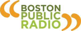Boston Public Radio