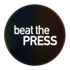 Beat the Press