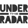 Under the Radar with Callie Crossley