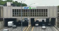 Star Market Today Star Market Today