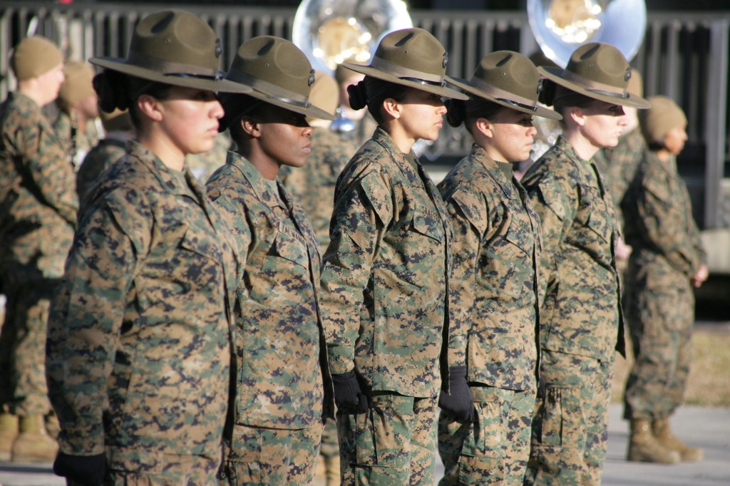 women in military essays women in military essays