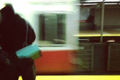 Can people injured on the MBTA sue to the T? - Vimarsana News
