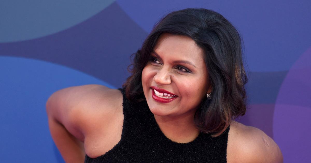 Mindy Kaling Book Tour Mindy Kaling Book Tour