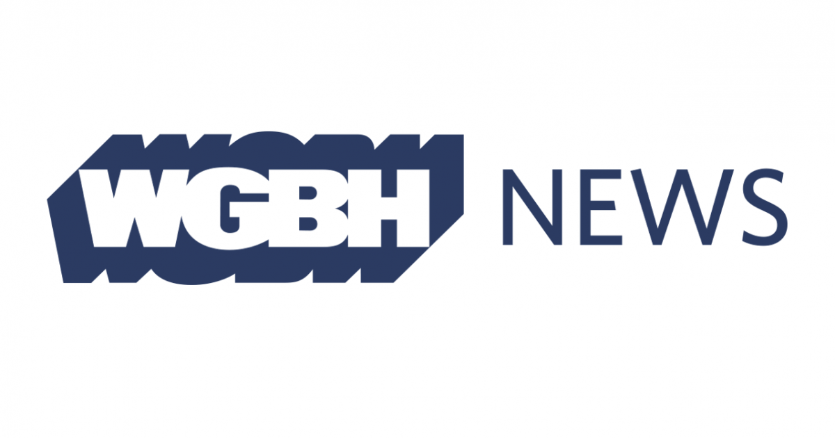 All Things Considered | WGBH News