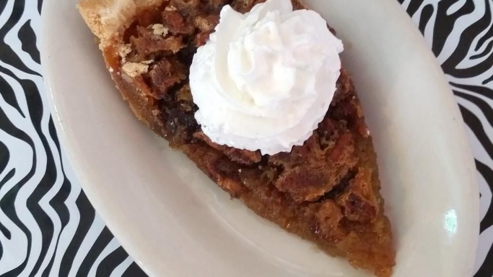 Sue S Country Kitchen Louisville Ky Sue S Country Kitchen Louisville Ky