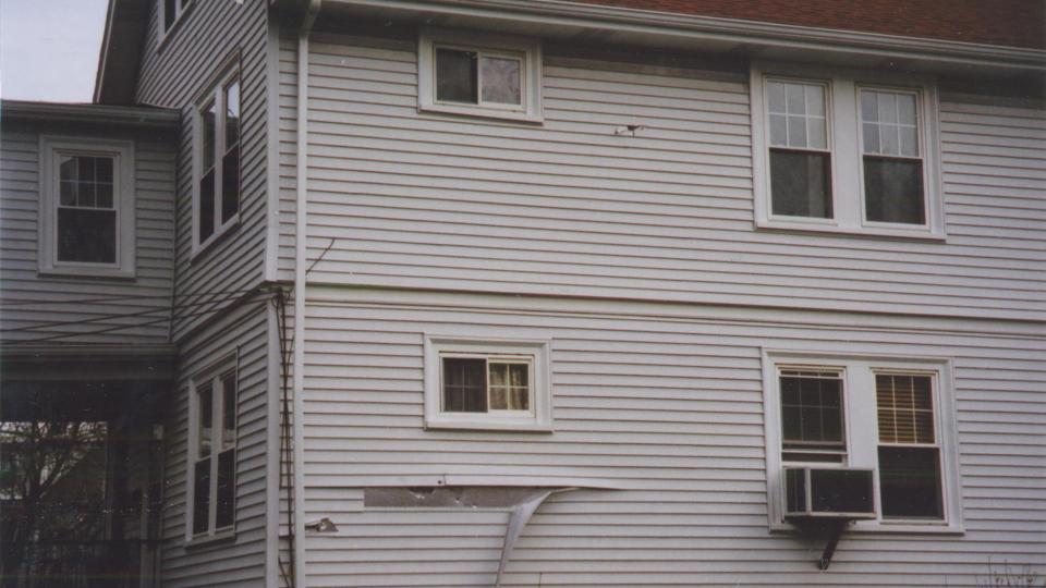 Watertown Square Apartments Watertown Square Apartments