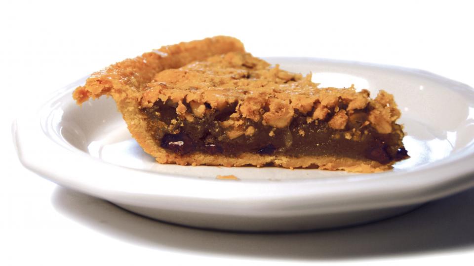 Sue S Country Kitchen Louisville Kentucky Sue S Country Kitchen Louisville Kentucky
