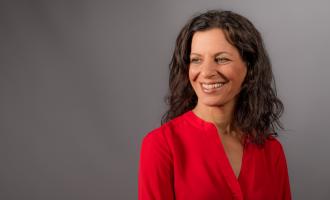 Juliette Kayyem