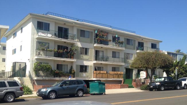 Avalon Apartments Davis Ca Avalon Apartments Davis Ca