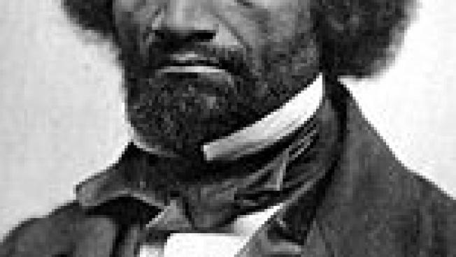 frederick douglass and the declaration of independence What should every american know about the paradox of the declaration of independence frederick douglass’ independence day speech ©2018 the aspen institute. frederick douglass and the declaration of independence What should every american know about the paradox of the declaration of independence frederick douglass’ independence day speech ©2018 the aspen institute.