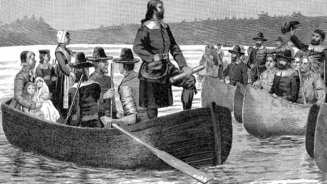 the life of slaves in america since the 17th century Find out more about the history of slavery in america the 17th century unprecedented degree of black participation in american political life. the life of slaves in america since the 17th century Find out more about the history of slavery in america the 17th century unprecedented degree of black participation in american political life.