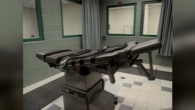 WATCH: "Love" Stories; Redemption Request; Execution Access; Rants & Raves - WGBH News
