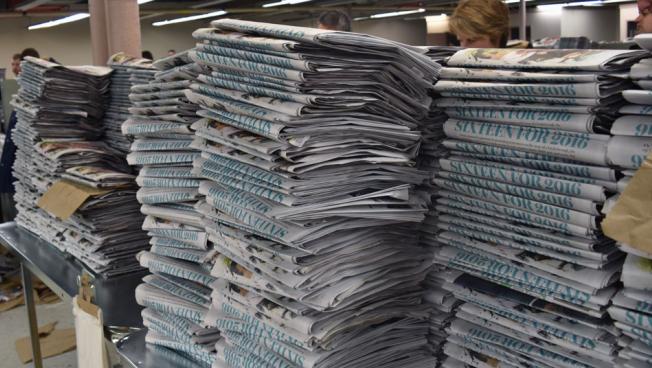 Problems with ikea supply chain picture