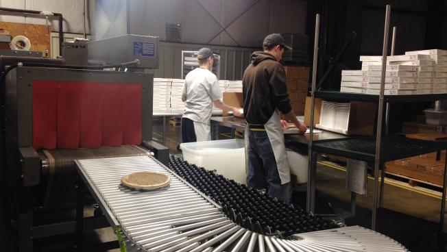 Sue S Kitchen Louisville Ky Sue S Kitchen Louisville Ky