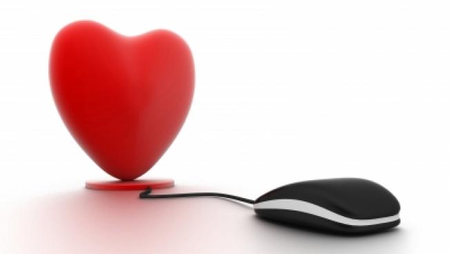 online dating photo research A fraud is sweeping online dating sites ‹ research set up a personal blog for soldiers to report their photo being used on online dating sites. online dating photo research A fraud is sweeping online dating sites ‹ research set up a personal blog for soldiers to report their photo being used on online dating sites.
