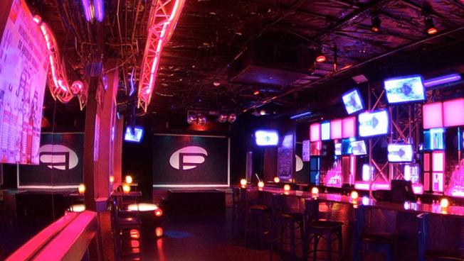 kissimmee gay personals Orlando sexbook lists thousands of local singles who don't go 'disney' when it comes to their sex life if you also just want to fuck, get laid on orlando sexbook. kissimmee gay personals Orlando sexbook lists thousands of local singles who don't go 'disney' when it comes to their sex life if you also just want to fuck, get laid on orlando sexbook.