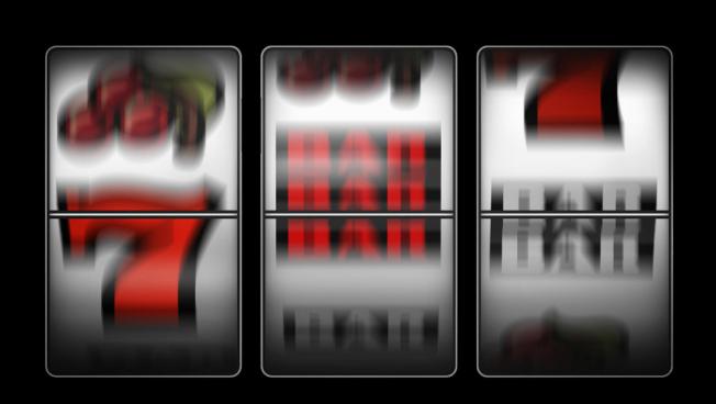 Leominster slots parlor vote