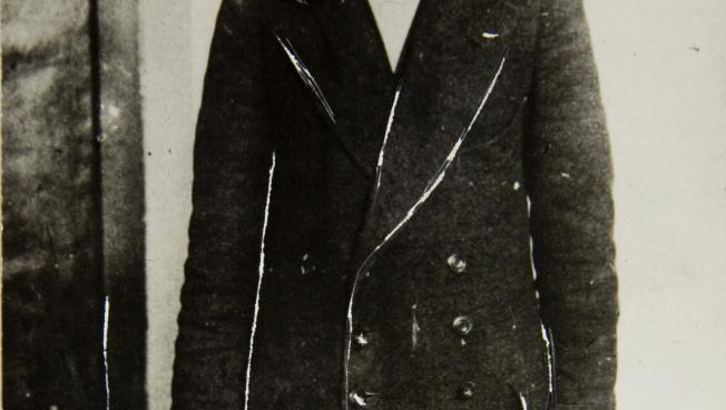 man who assassinated franz ferdinand man who assassinated franz ferdinand