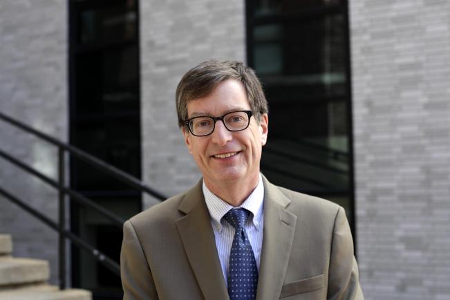 Dan Kennedy Dan Kennedy