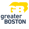 Greater Boston