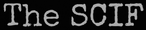The SCIF