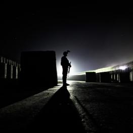 security mom | WGBH News