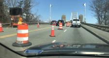 local groups push for new bridges over the cape cod canal