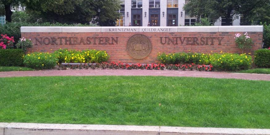 northeastern university supplement essays Select your desired schools and instantly get college application and admission essay questions get essay help with our essay question finder and get into your school. northeastern university supplement essays Select your desired schools and instantly get college application and admission essay questions get essay help with our essay question finder and get into your school.