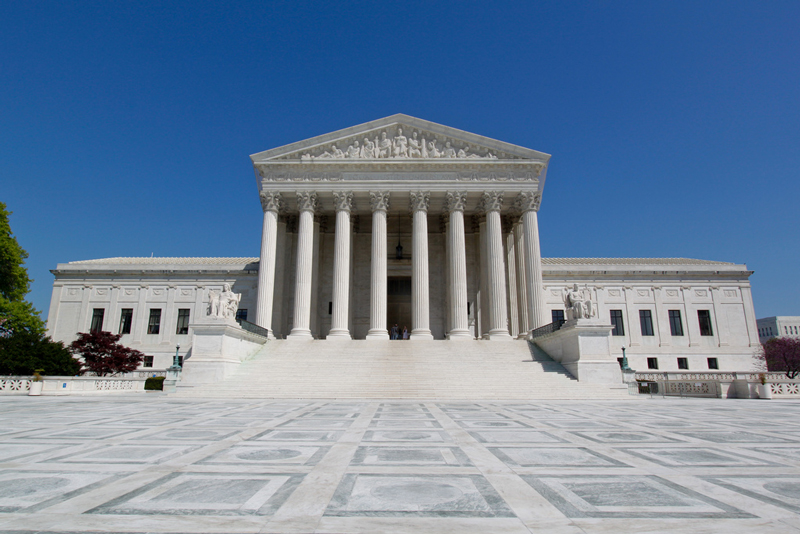 Supreme Court rules against Harvard's use of race in admissions: Here's how we got here - Vimarsana News